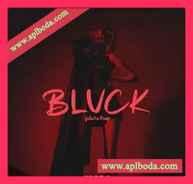 [未来陷阱采样]Odd Smpls BLVCK Future Trap [WAV]（446Mb）