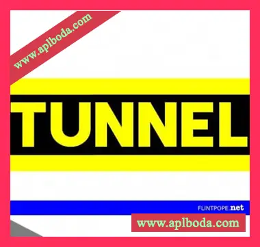 [影视乐特殊声音采样]Flintpope TUNNEL [WAV]（24Mb）