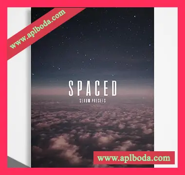 [Serum预置氛围弛放]The Kit Plug Spaced（19Mb）