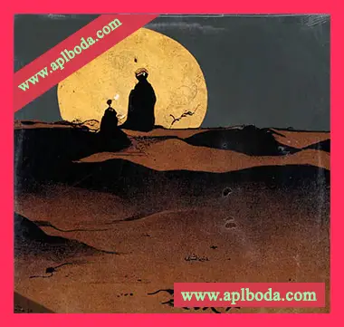 [阿拉伯民族采样]Claro Beats 100% Arabic Vol.2 [WAV]（236Mb）