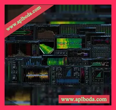 [蓝猫插件包]Blue Cat Audio Blue Cats All Plug-Ins Pack 2020.5.2 CE [WiN]（243Mb）