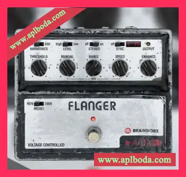 [镶边效果器延迟效果器插件]Plugin Alliance ADA Bundle 2024.5 [WiN]（12Mb）