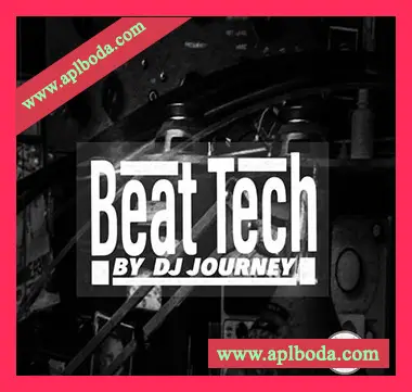 [电子乐采样]Trip Digital Drum Tech [WAV]（16Mb）