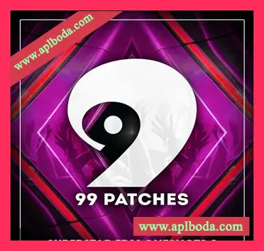[EDM电子舞曲音色采样]99 Patches Superstar EDM Oneshots 2 [WAV]（112Mb）