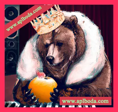 [嘻哈陷阱采样]Audio Slugs Tangerine [WAV]（131Mb）