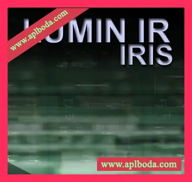 [氛围电子采样Iris预置]HGSounds Lumin IR v2（272Mb）