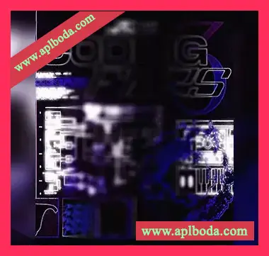 [嘻哈陷阱采样Analog Lab预置]Essentia Audio Coding Files V3 Keyon and Keymajor（578Mb）