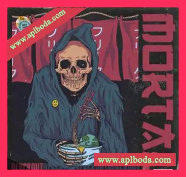 [嘻哈说唱陷阱采样]Fxrbes Beats Mortal Vol.1 [WAV]（93Mb）
