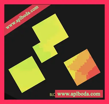 [电子乐采样]Xelon Digital Blocks 035 Housey 12 [WAV]（6Mb）
