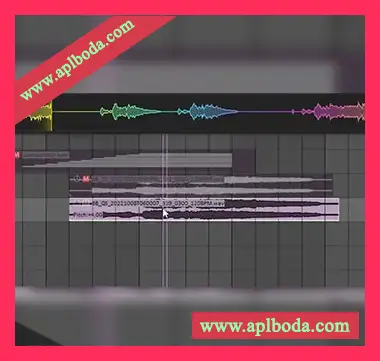 [采样器插件]Bird’s Rolling Sampler v1.0.5 [WiN]（6Mb）