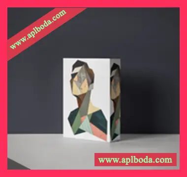 [Trap陷阱采样]BeldonDidThat Drippcasso (Loop Kit) [WAV]（36Mb）
