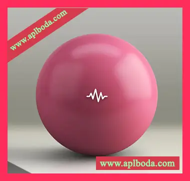 [嘻哈说唱鼓组采样FL工程模板]WavSupply vvspipes PVC Pipes (Drum Kit)（435Mb）