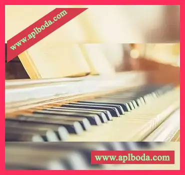[教程]Udemy Chords For Carl Piano Solo（705Mb）