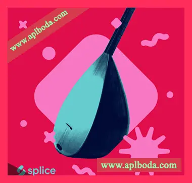 [土耳其民族采样]Splice Originals Turkish Roots [WAV]（645Mb）