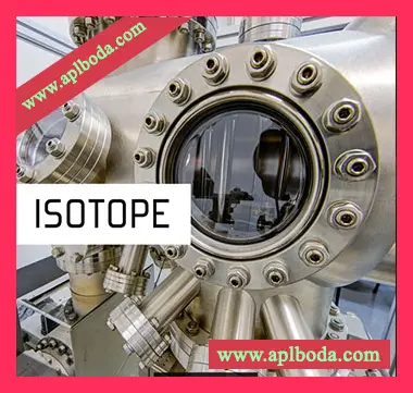 [Trap陷阱采样]Pulsed Records Isotope [WAV]（327Mb）