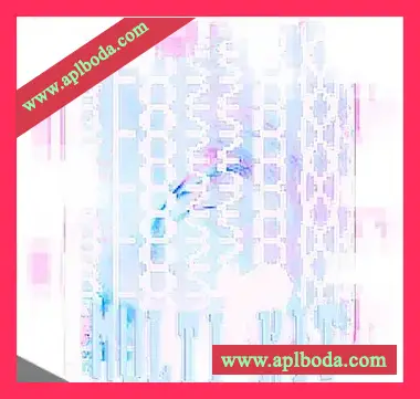 [Trap陷阱素材Serum预置]Jasper Blossom Multi Kit [WAV, MiDi]（779Mb）