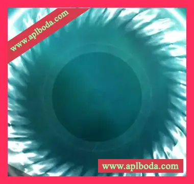 [Imaginando VS预置电子纹理]Imaginando VS Retina Refill by Perplex On（841Kb）
