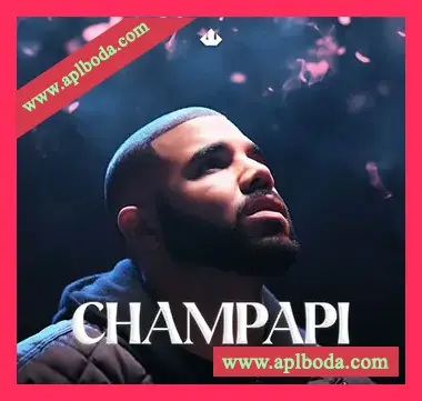 [Trap陷阱素材]SMEMO Sounds CHAMPAPI Vol 3 [WAV, MiDi]（310Mb）