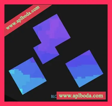 [电子乐采样]Xelon Digital Blocks 008 Halfbeat 3 [WAV]（48Mb）
