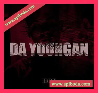 [嘻哈陷阱采样]Innovative Samples Da Youngan [WAV]（65Mb）