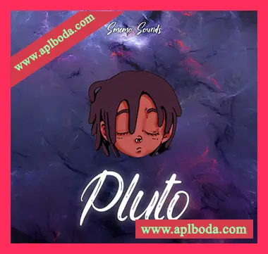 [Trap陷阱采样]Smemo Sounds PLUTO [WAV]（243Mb）