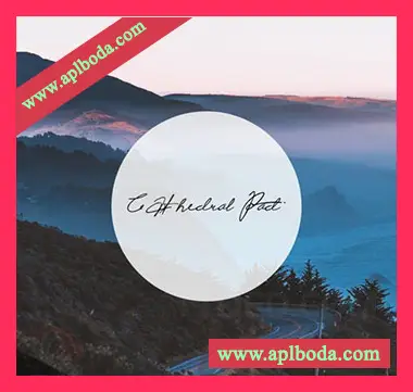 [环境氛围铺底采样]That Worship Sound Cathedral Pad [WAV, MP3]（779Mb）