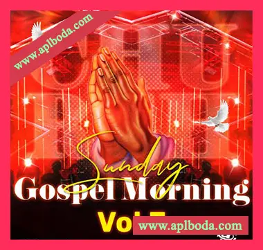 [福音乐采样]Big Citi Loops Sunday Morning Gospel Vol 7 [WAV]（55Mb）