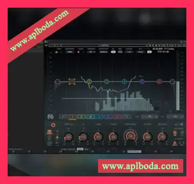 [效果器运算多机负载插件]Andreas Pohl AudioGridder v1.1b10 [WiN, MacOSX]（77Mb）