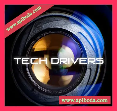 [科技浩室采样]Arteria Tech Drivers [WAV]（10Mb）