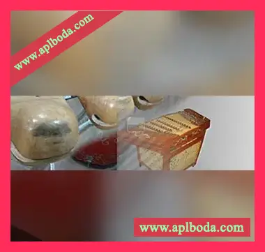 [锣鼓钹钟铃扬琴音源]Kong Audio Chinee Series ChineeKong V3 and YangQin [KONTAKT]（5.68Gb）