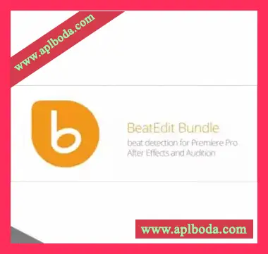[AE音乐处理工具]mamoworld BeatEdit Bundle v2.2 CE [WiN]（57Mb）