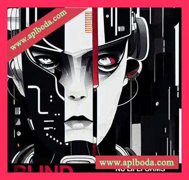 [泰克诺舞曲采样]Blind Audio Nu Lifeforms Melodic Techno [WAV]（232Mb）