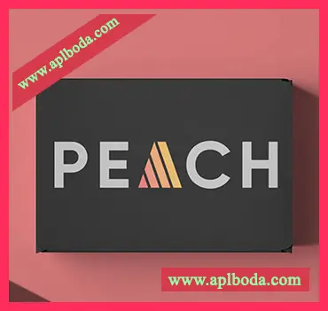 [复音琶音器插件]510k PEACH v1.0.2 [WiN]（6Mb）