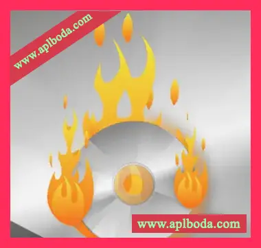 [光盘刻录工具]NCH Software Express Burn Plus v12.00 [WiN]（2Mb）