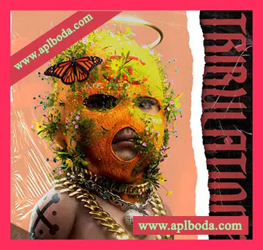 [Trap陷阱采样]Blvckout Tribulations [WAV]（22Mb）