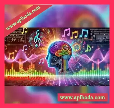 [教程]Udemy Create And Publish Music With Ai（2.15Gb）