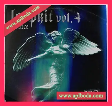 [嘻哈陷阱LOOP]PVLACE Loop Kit Vol.4 [WAV]（99Mb）