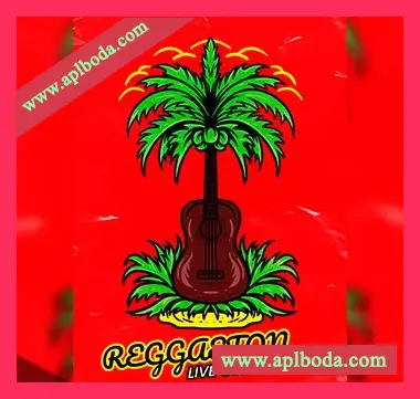 [雷击顿拉丁吉他采样]Midilatino Live Reggaeton Guitars [WAV]（483Mb）