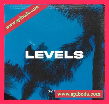 [Trap陷阱采样]Samudai Levels [WAV]（259Mb）