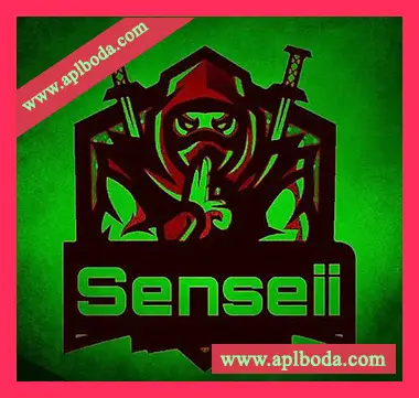 [Trap陷阱鼓组采样]SenseiiiProducer Senseiitional Kit [WAV]（11Mb）
