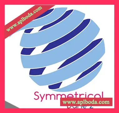 [Dune预置电子乐]VintageSynthPads Symmetrical（5Mb）