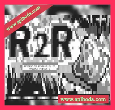 [KONTAKT6入库工具]TEAM R2R KONTAKT Manager v1.1.2 [WiN]（874Kb）
