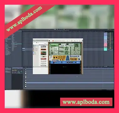 [教程]MAD DUBZ PRODUCTION VID 1 Fun Reason Routing Techniques（35Mb）
