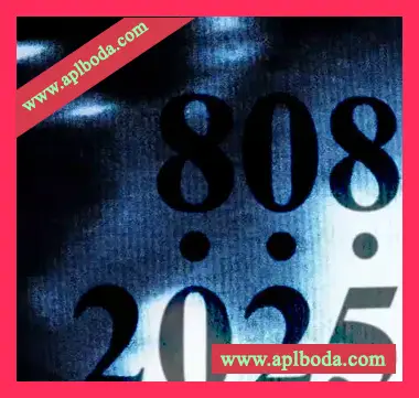 [嘻哈陷阱808采样]sincere 808 kit 2025 [WAV]（22Mb）