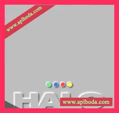 [2音频源混合采样器音源]Drayki Halo [KONTAKT]（137Mb）