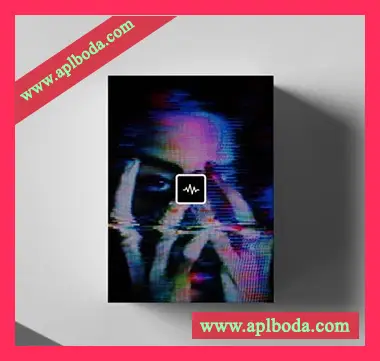 [嘻哈说唱陷阱鼓素材]WavSupply mjNichols Phenom [WAV, MiDi]（19Mb）
