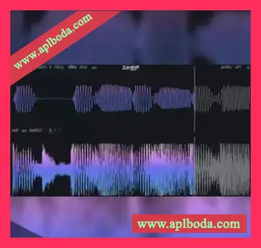 [低音乐器波形可视化插件]The Him DSP Sub Ninja v1.2.0 [WiN]（5Mb）