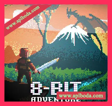 [8Bit怀旧游戏电子乐采样]GameDev Market 8 Bit Adventure Music Pack [WAV]（75Mb）