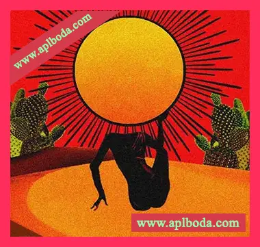 [非洲节奏人声采样]VOCAL GXD African Kolo Vocals [WAV]（36Mb）