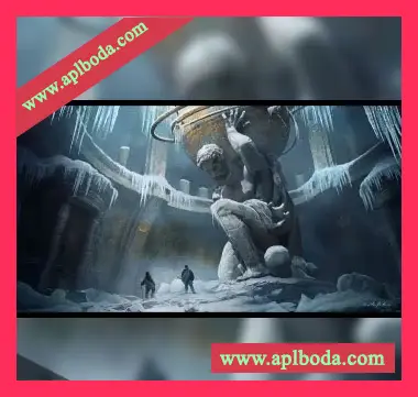 [Trap陷阱采样FL模板]Atlanta Deathly Hallows [WAV]（180Mb）